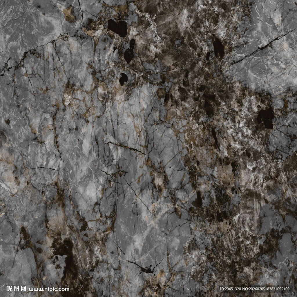 大气 高端奢雅石纹 高清大图 