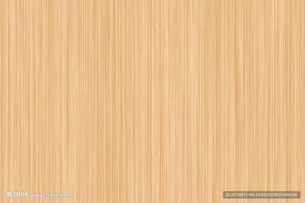 浅棕色木纹图