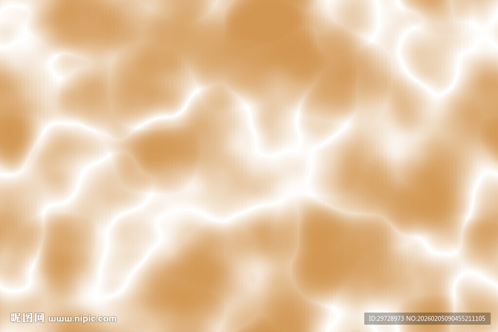 玉石透光大理石纹