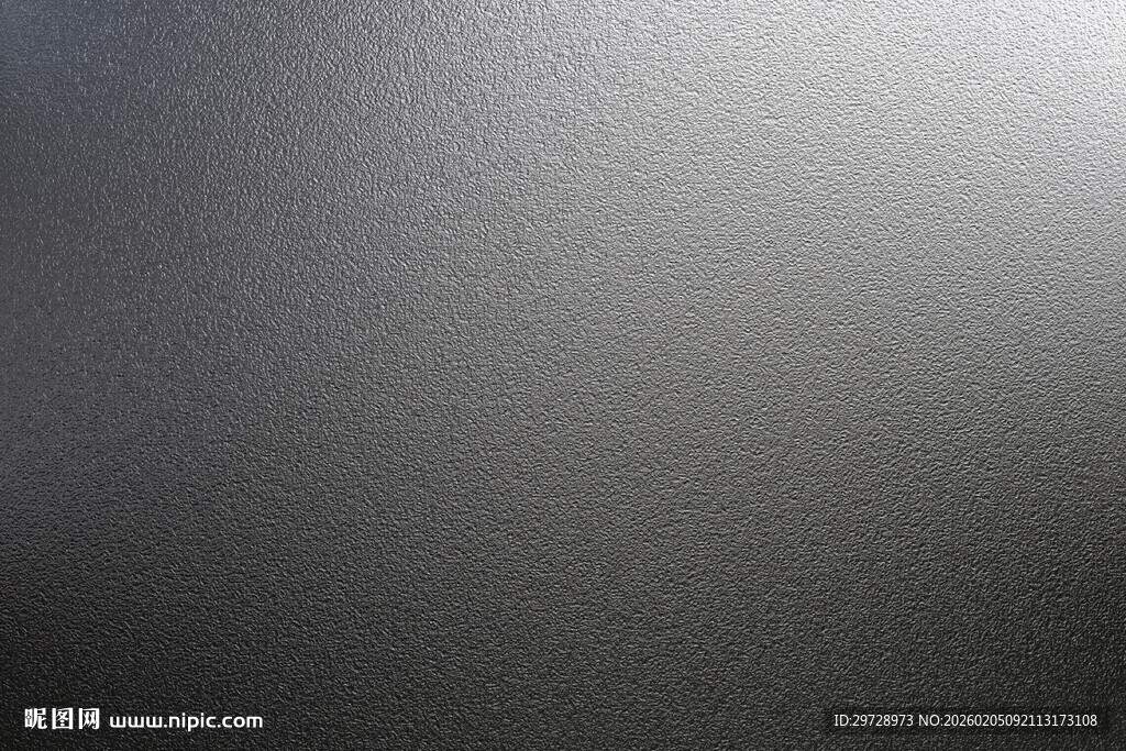 磨砂质感背景图