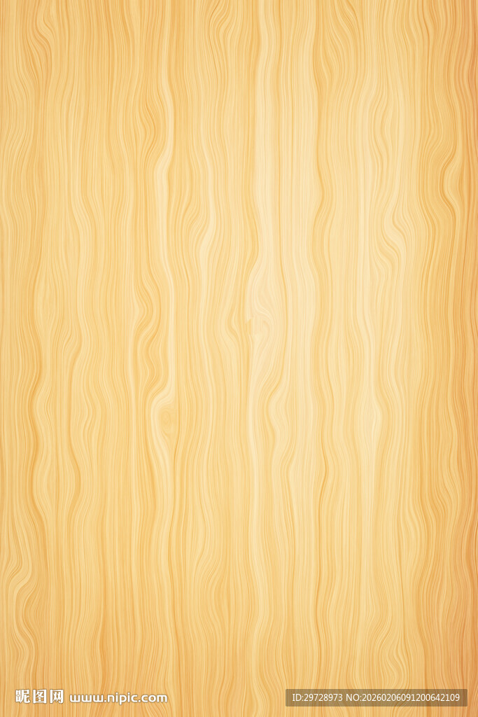 浅色轻奢新款高清木纹