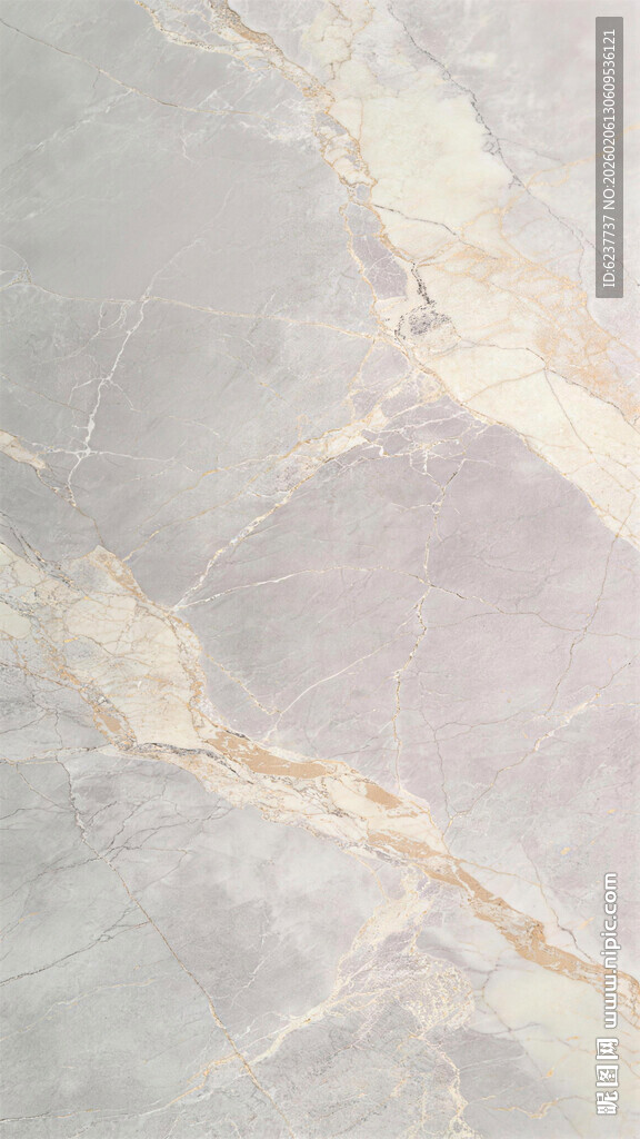 大理石橙色大理石