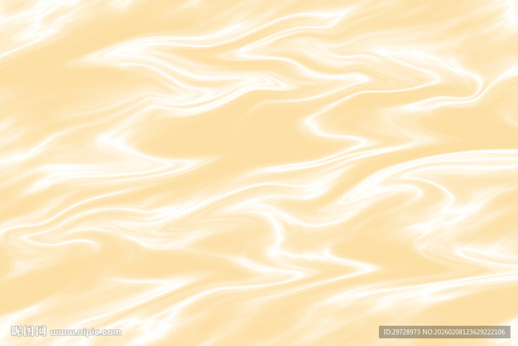 米白色大理石纹理