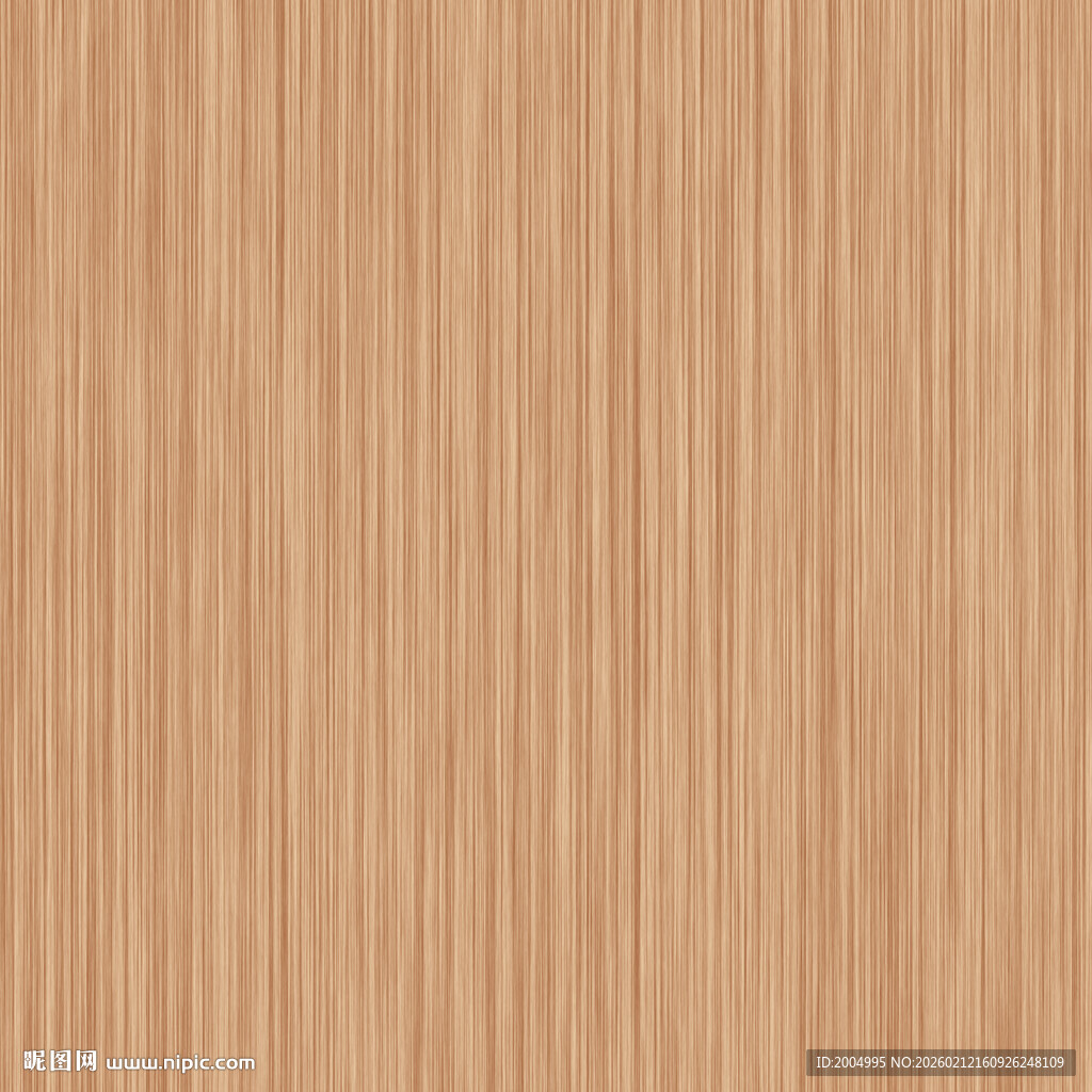 浅棕色木纹纹理背景图