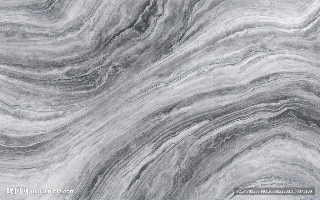 高清灰色水泥墙