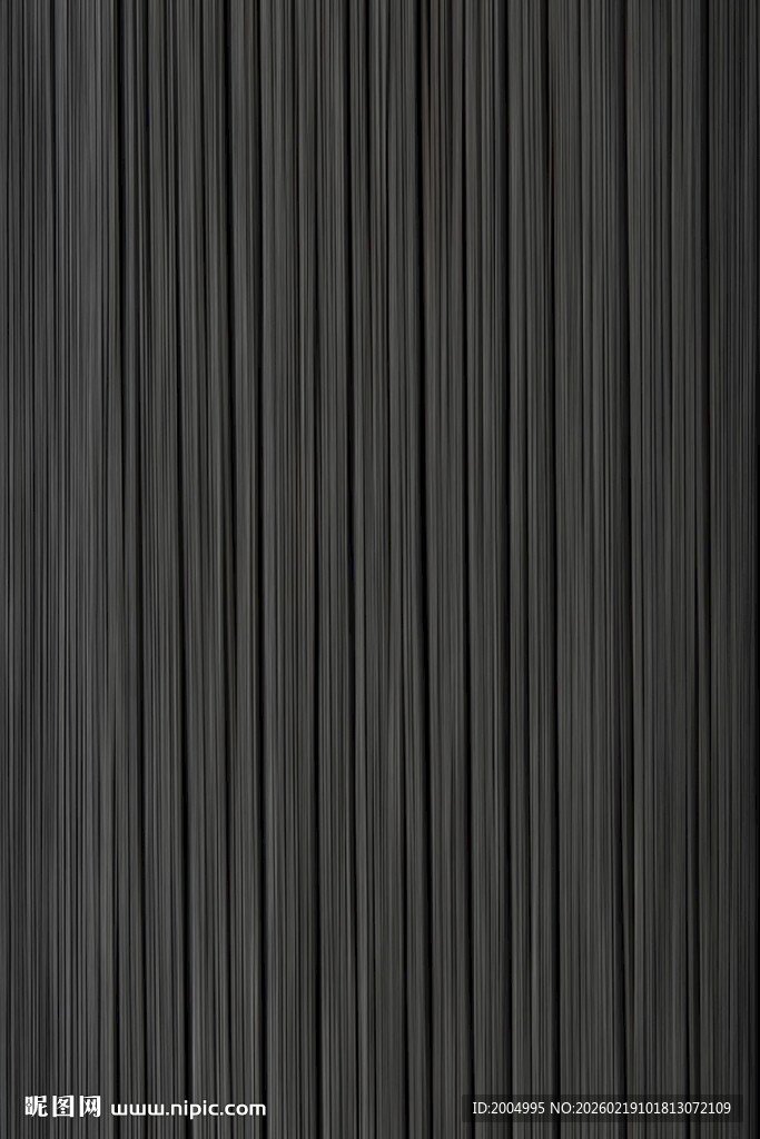 深灰色木纹理背景