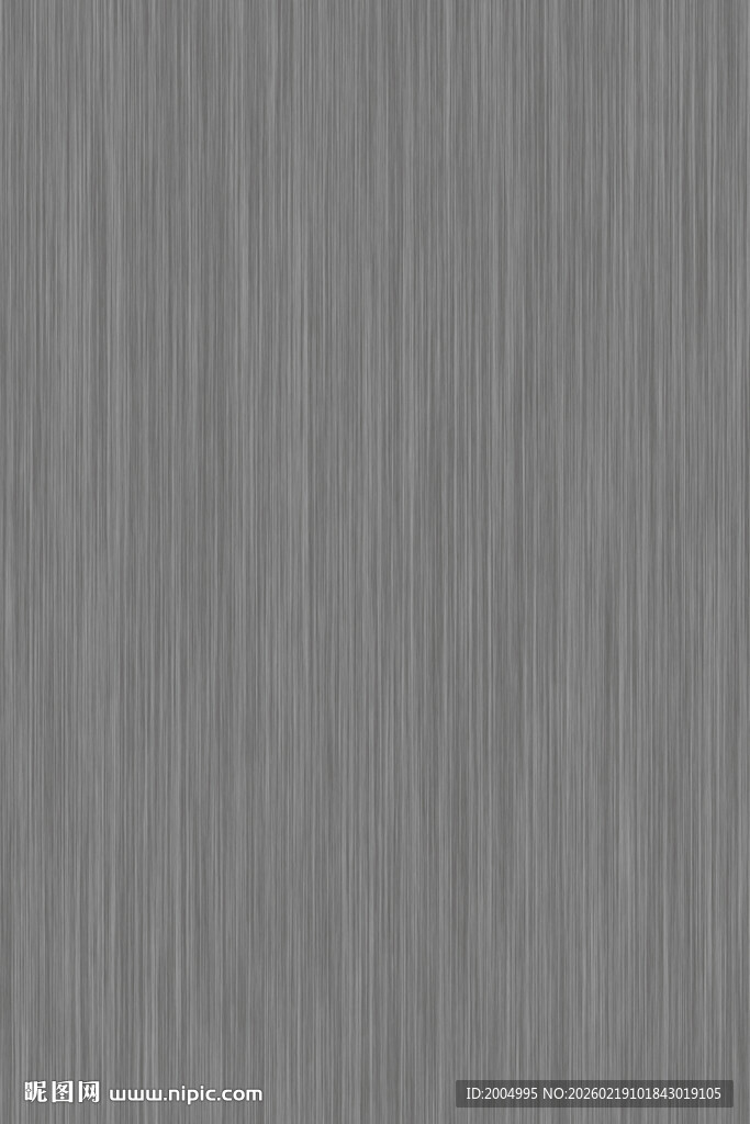灰色高清木纹
