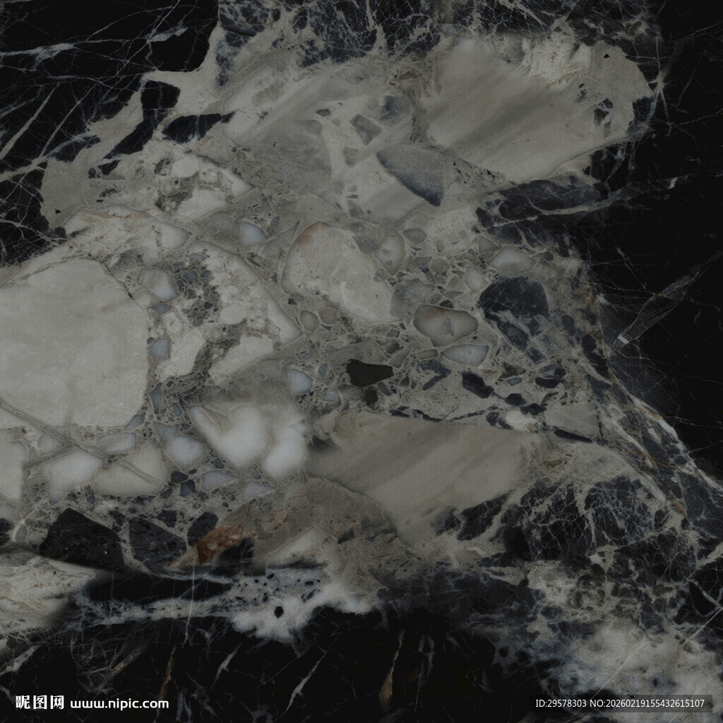 大气 最新高档石纹 高端新图 