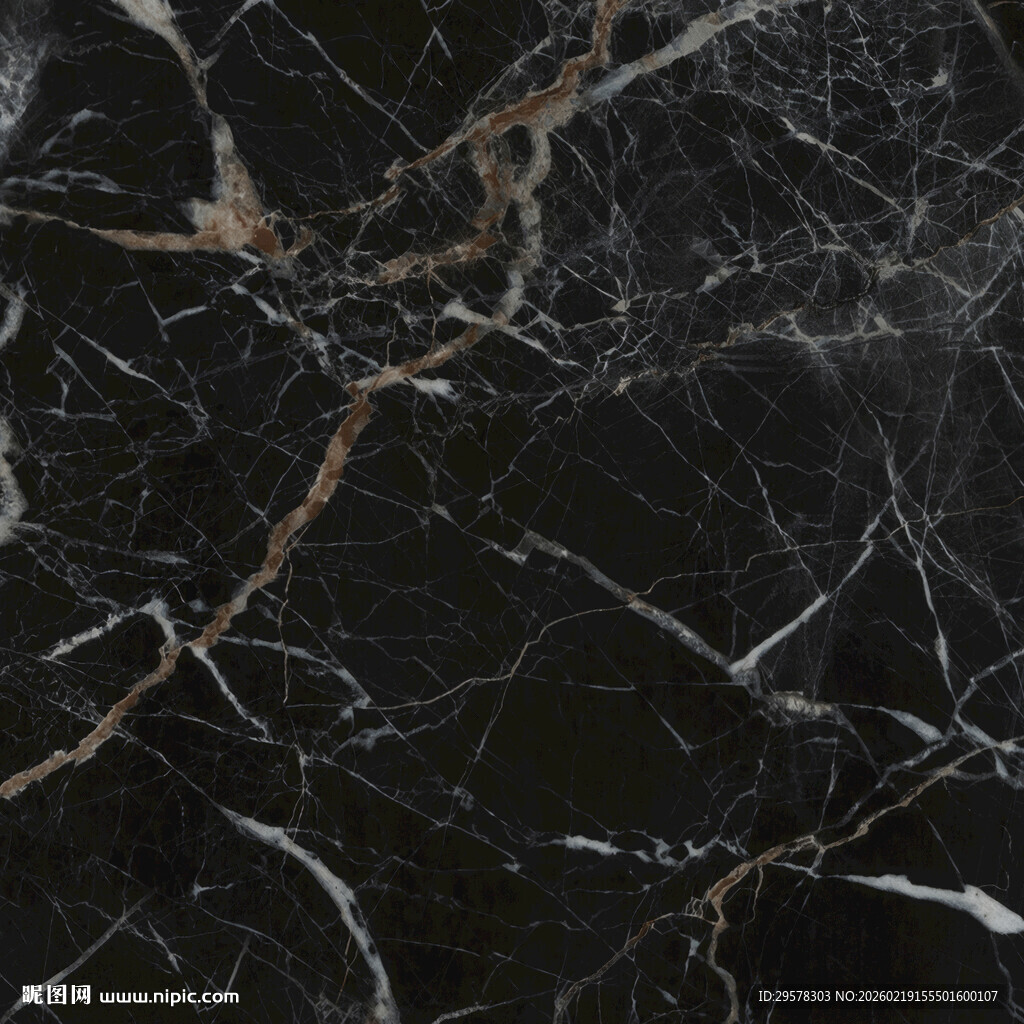 黑色 爆款高档石纹 高端新图 