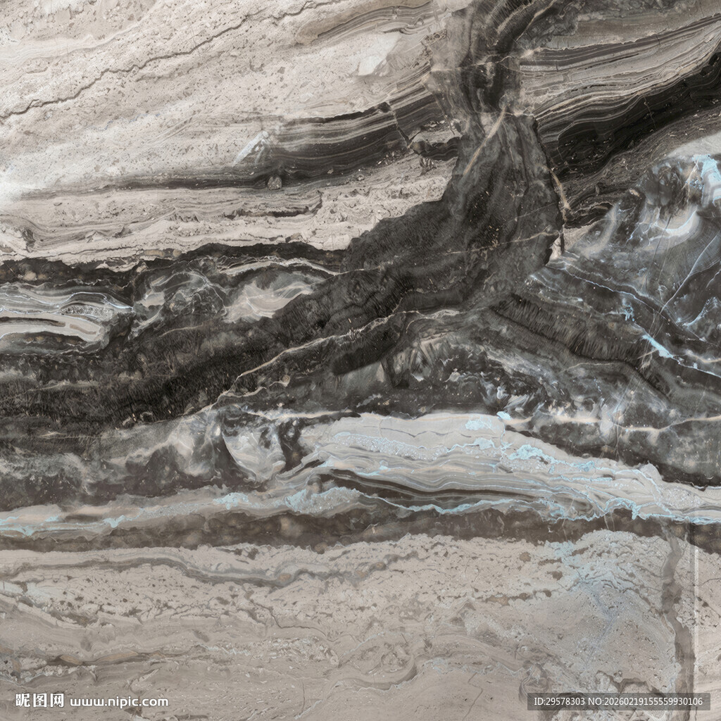 现代 最新高档石纹 高端新图 