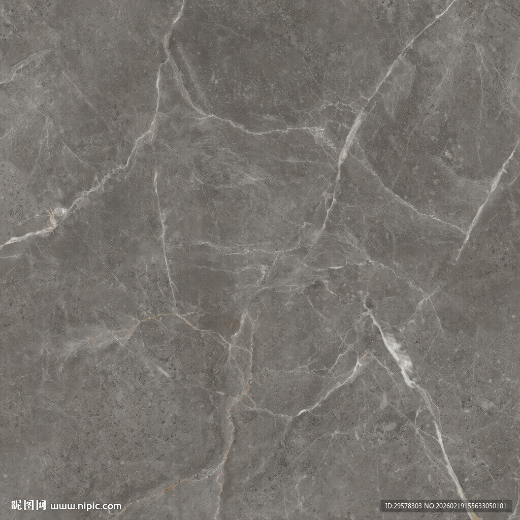 咖色 爆款高档石纹 高端新图 