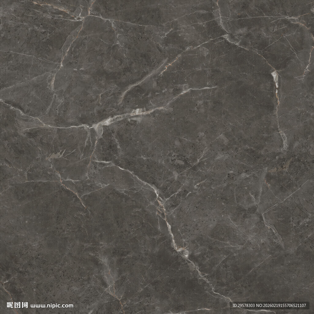 极简 爆款高档石纹 高端新图 
