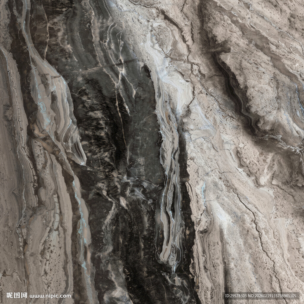 新传 爆款高档石纹 高端新图 