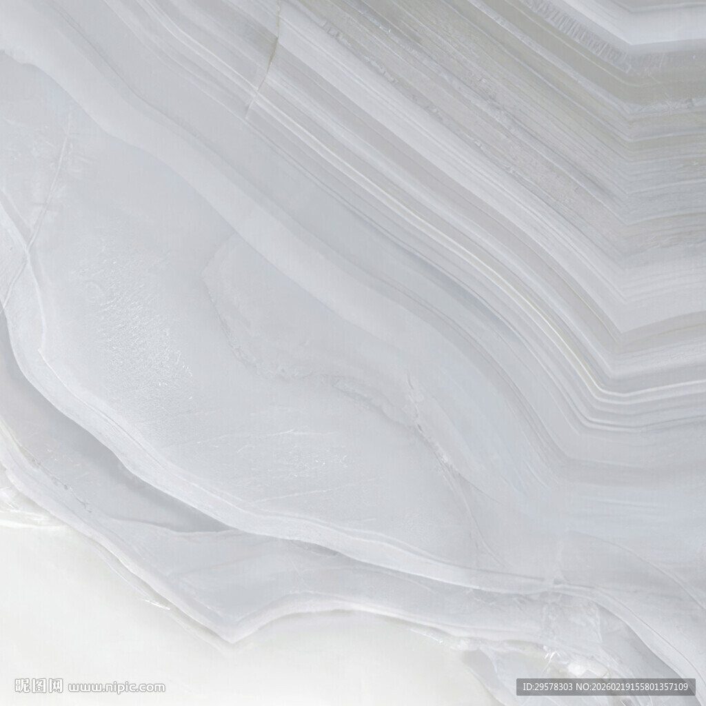 新品 爆款高档石纹 高端新图 