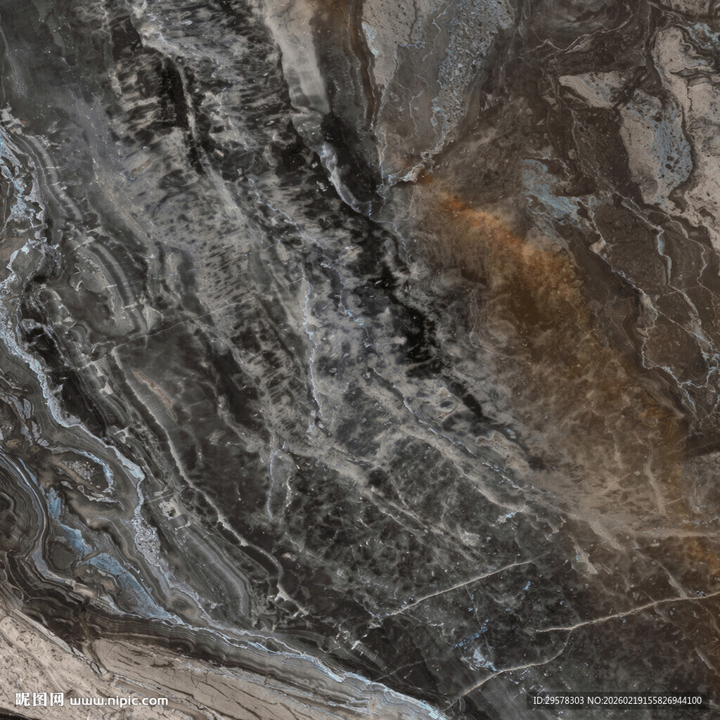 新款 爆款高档石纹 高端新图 