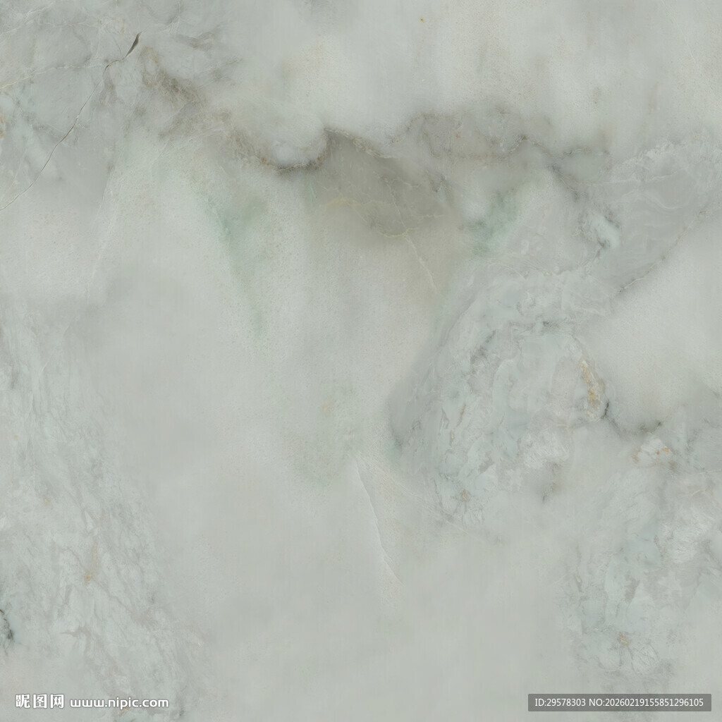 最新 爆款高档石纹 高端新图 