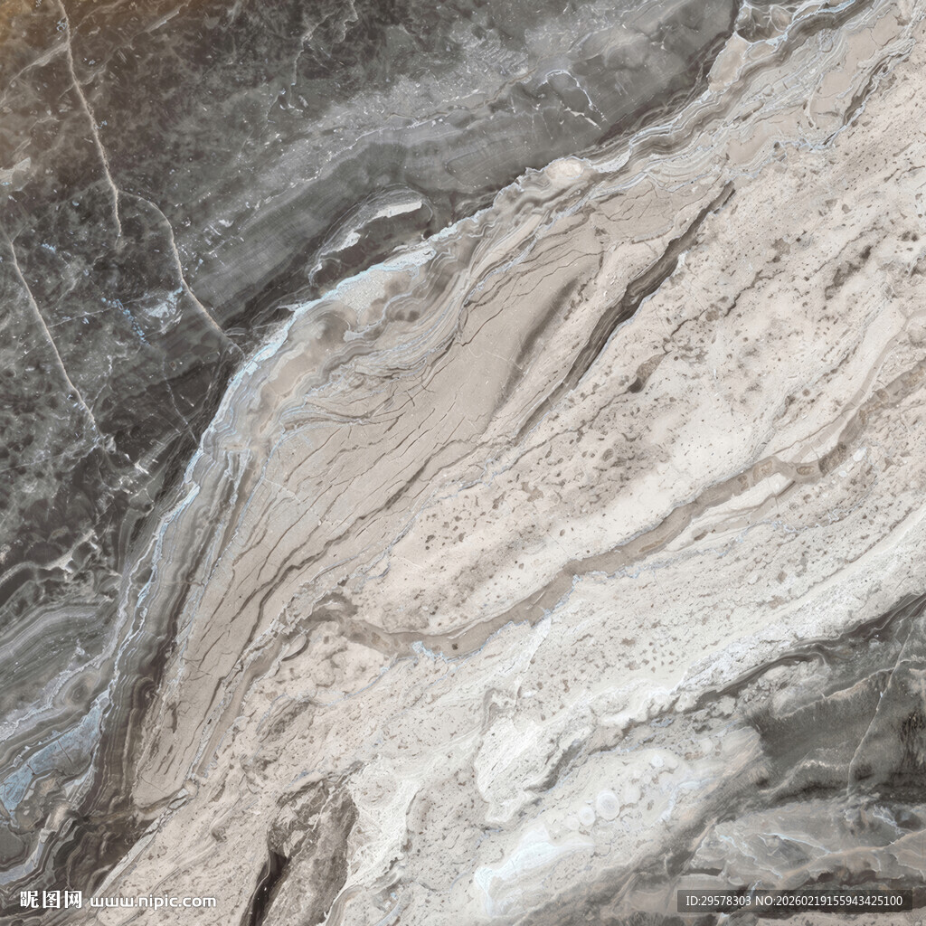 奢华 爆款高档石纹 高端新图 