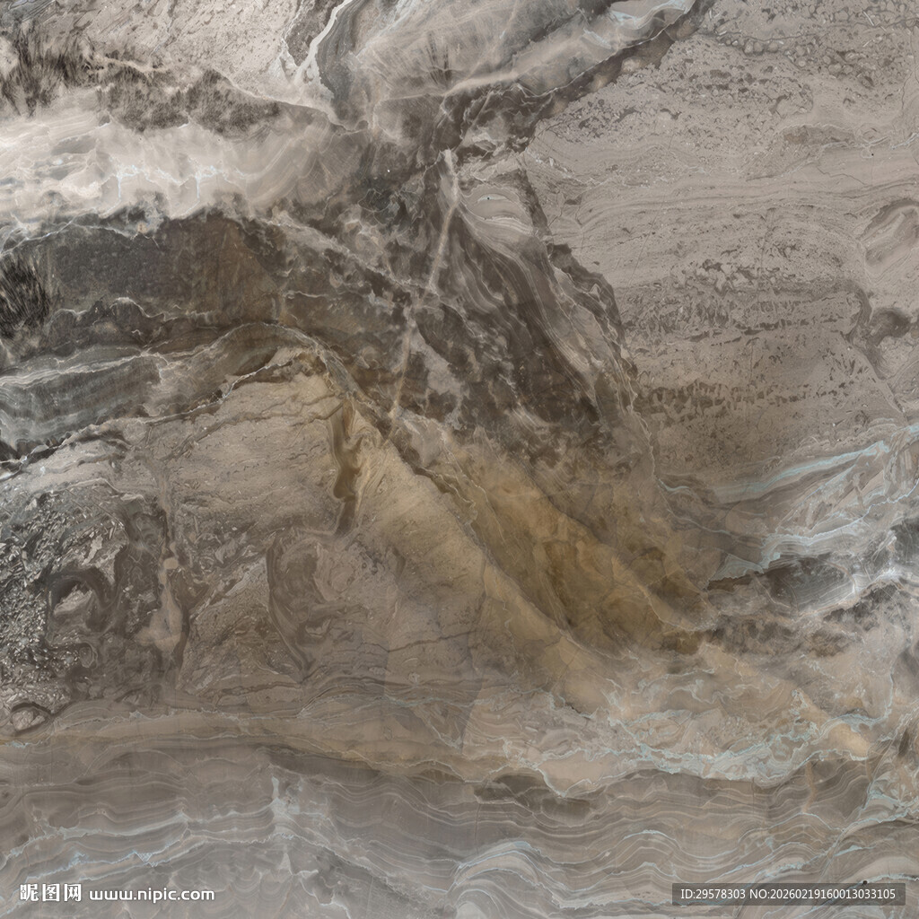 质感 爆款高档石纹 高端新图 