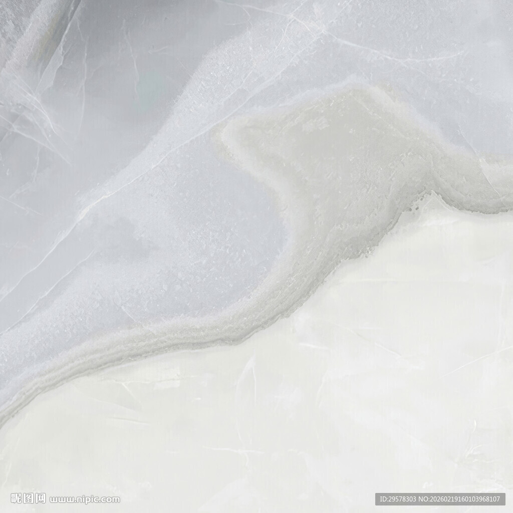 清晰 爆款高档石纹 高端新图 