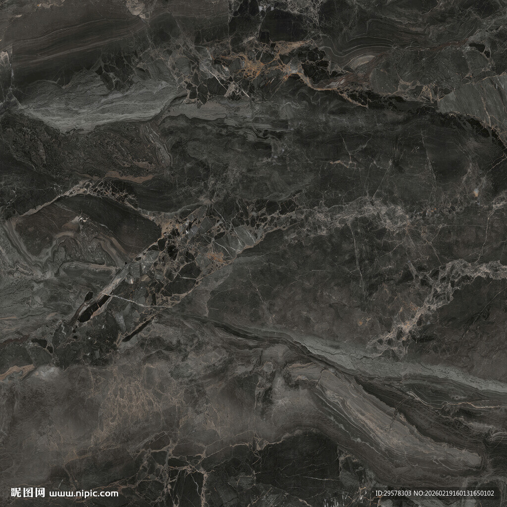 新传 质感高清石纹 高端新图 