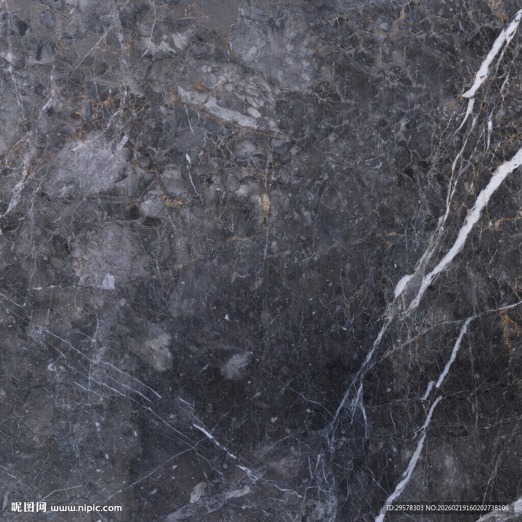 奢雅 爆款高档石纹 高端新图 