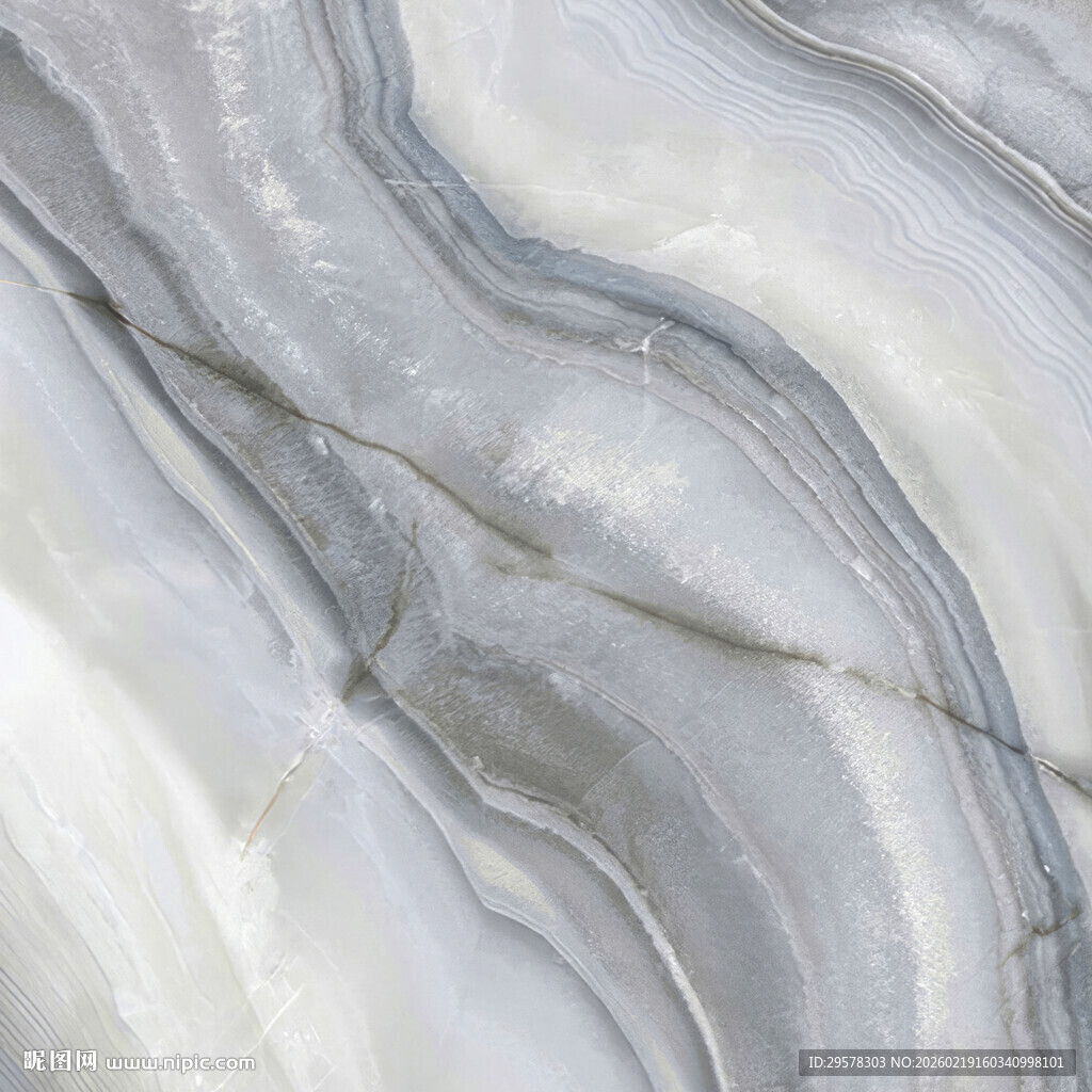 爆款 质感高清石纹 高端新图 