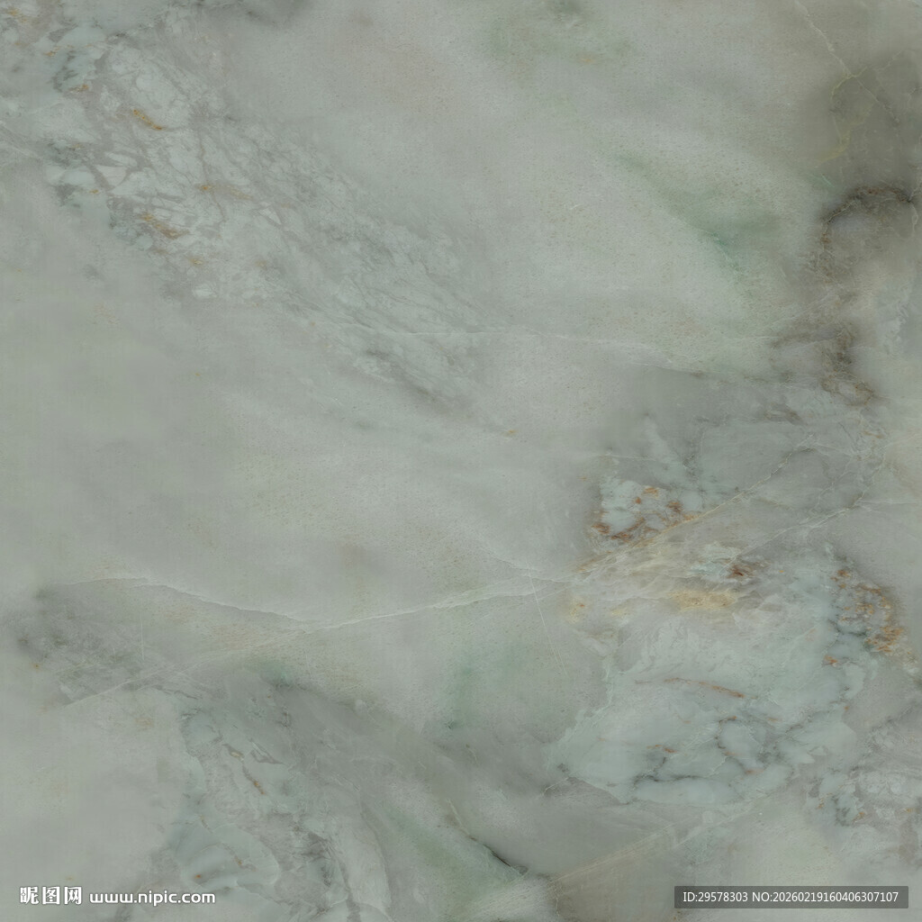 爆款高档石纹 高端新图 