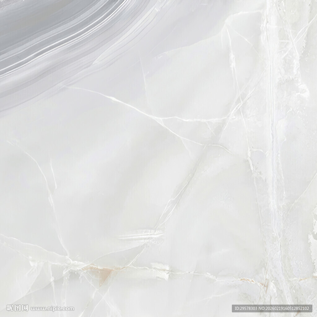 最新 质感高清石纹 高端新图 