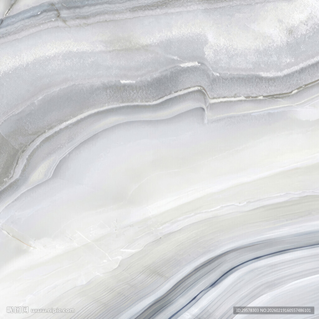 大气 爆款高档石纹 高端新图 