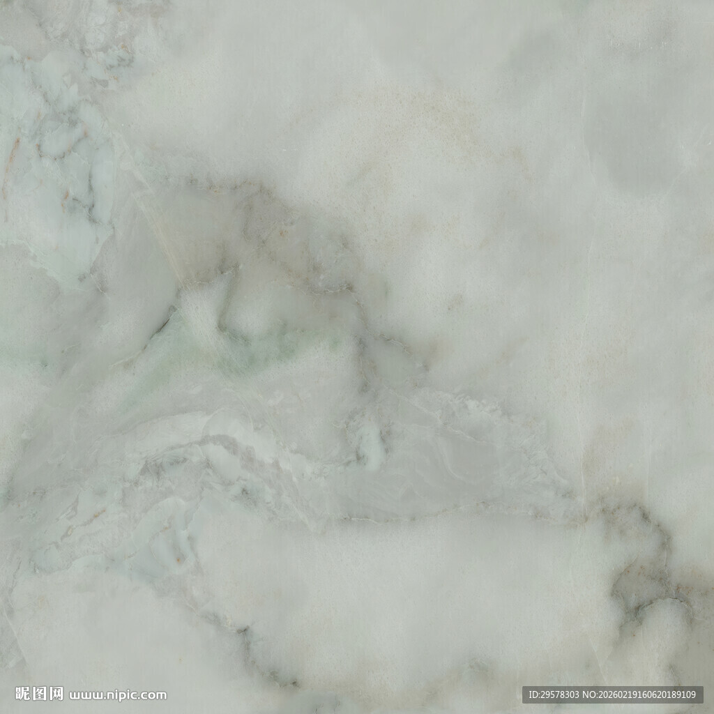 极简 质感高清石纹 高端新图 