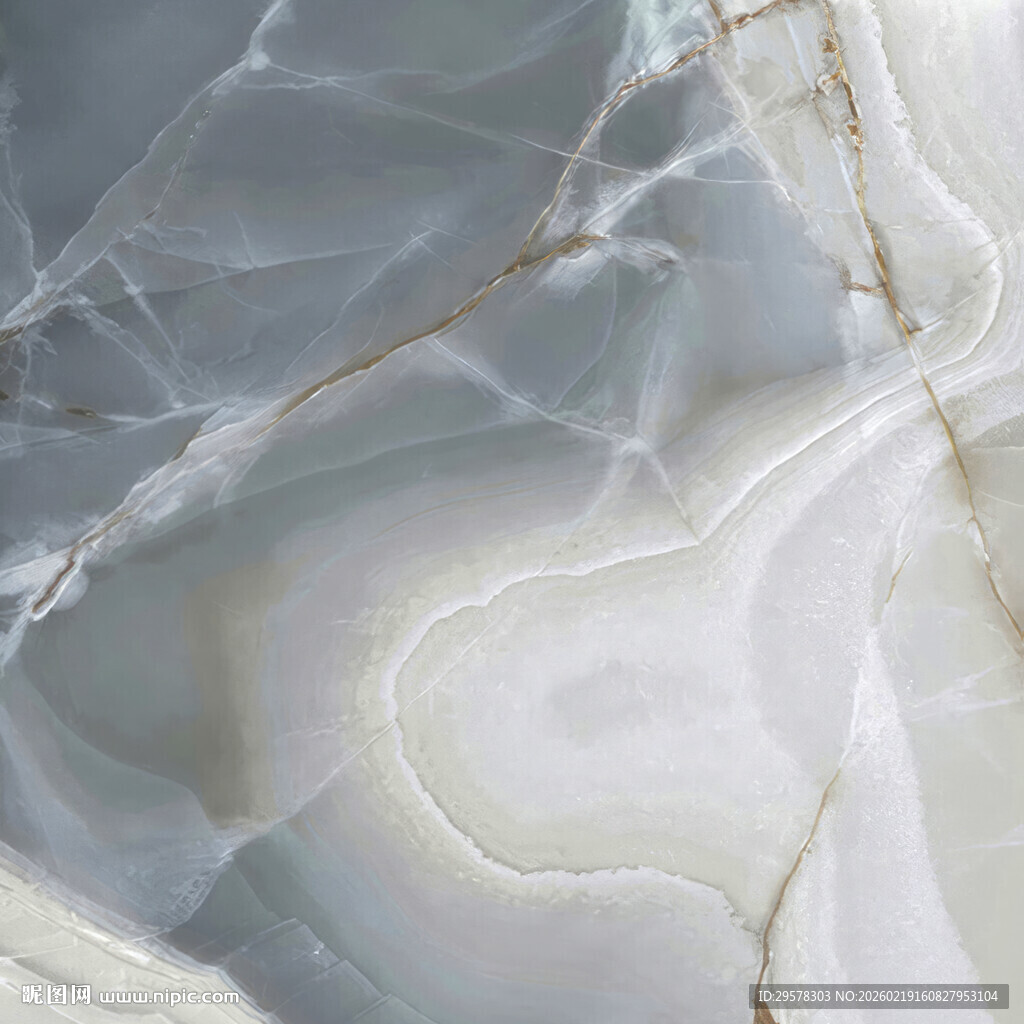 奢华 质感高清石纹 高端新图 