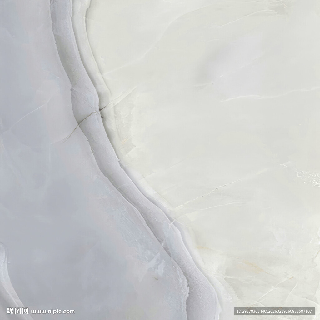 新品 质感高清石纹 高端新图 