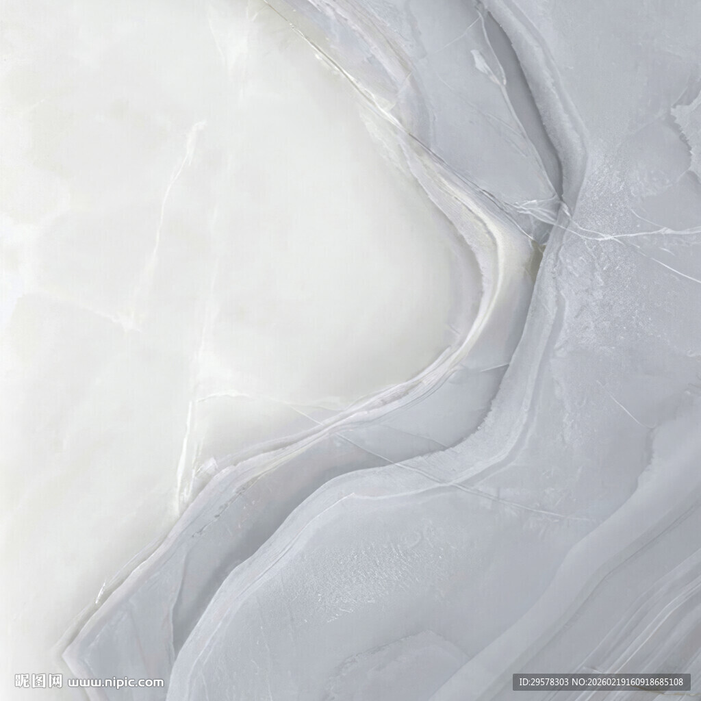 奢雅 质感高清石纹 高端新图 