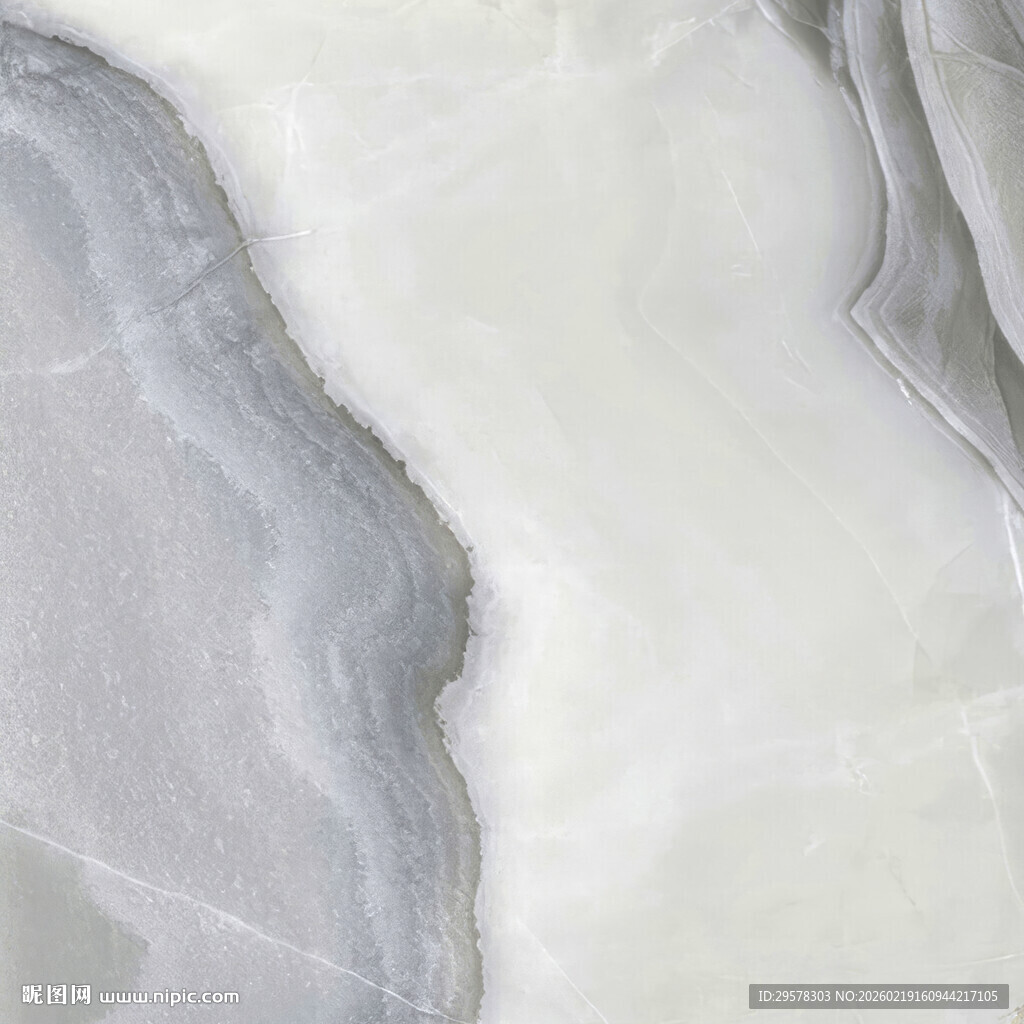 轻奢 质感高清石纹 高端新图 