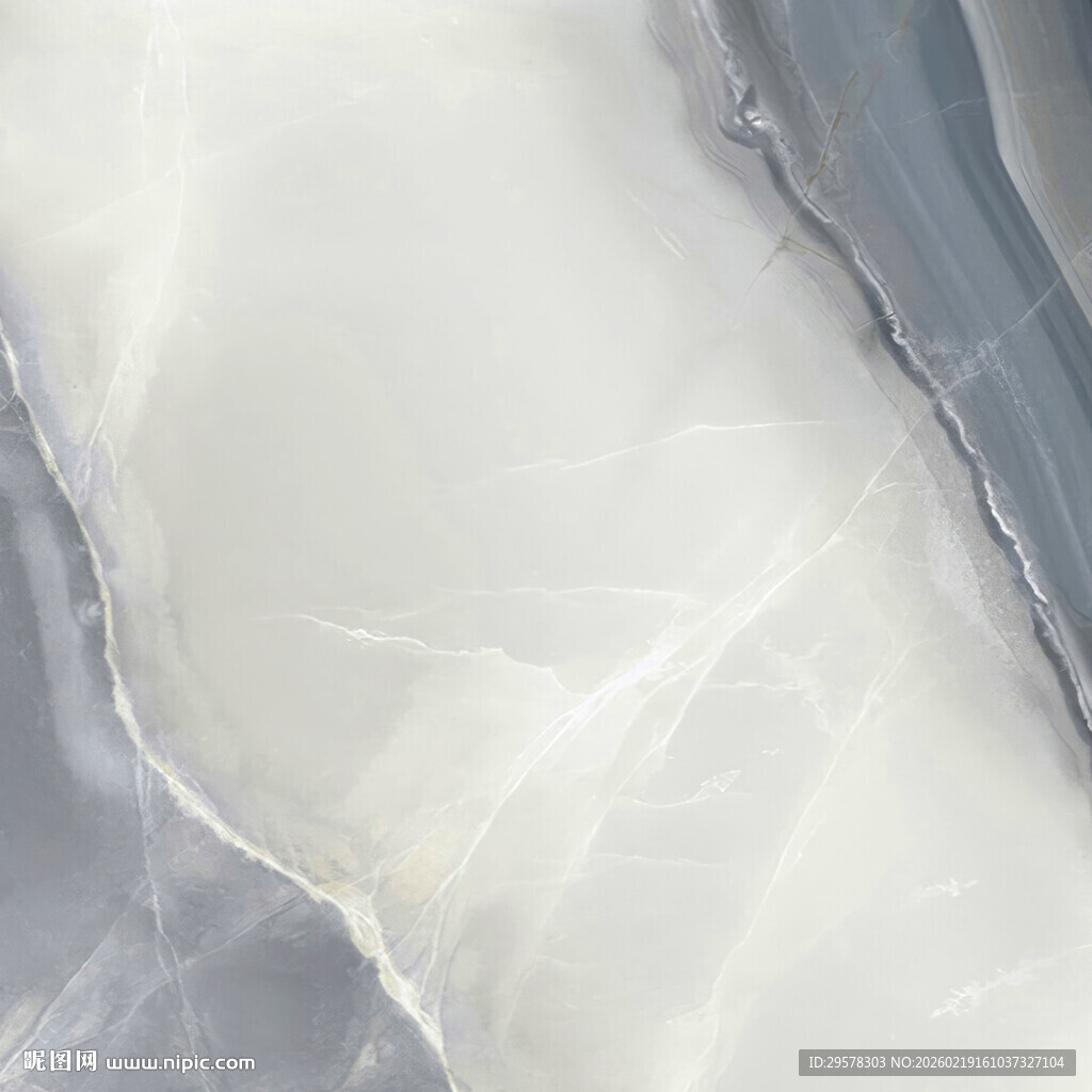 新款 质感高清石纹 高端新图 