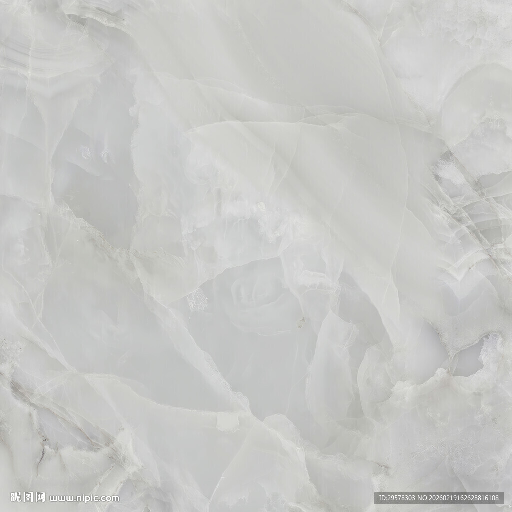 简约 质感高清石纹 高端新图 