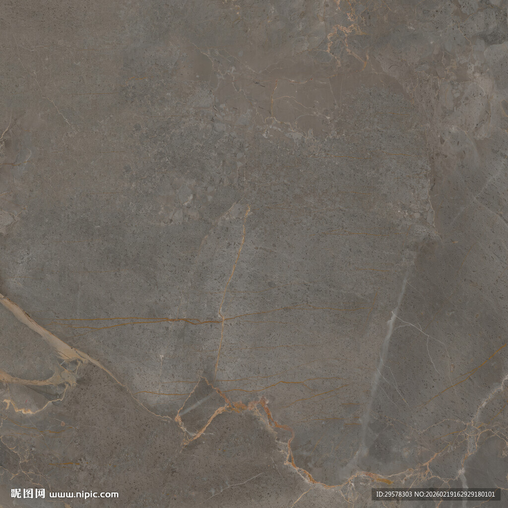 咖色 清晰奢雅石纹 高端新图 