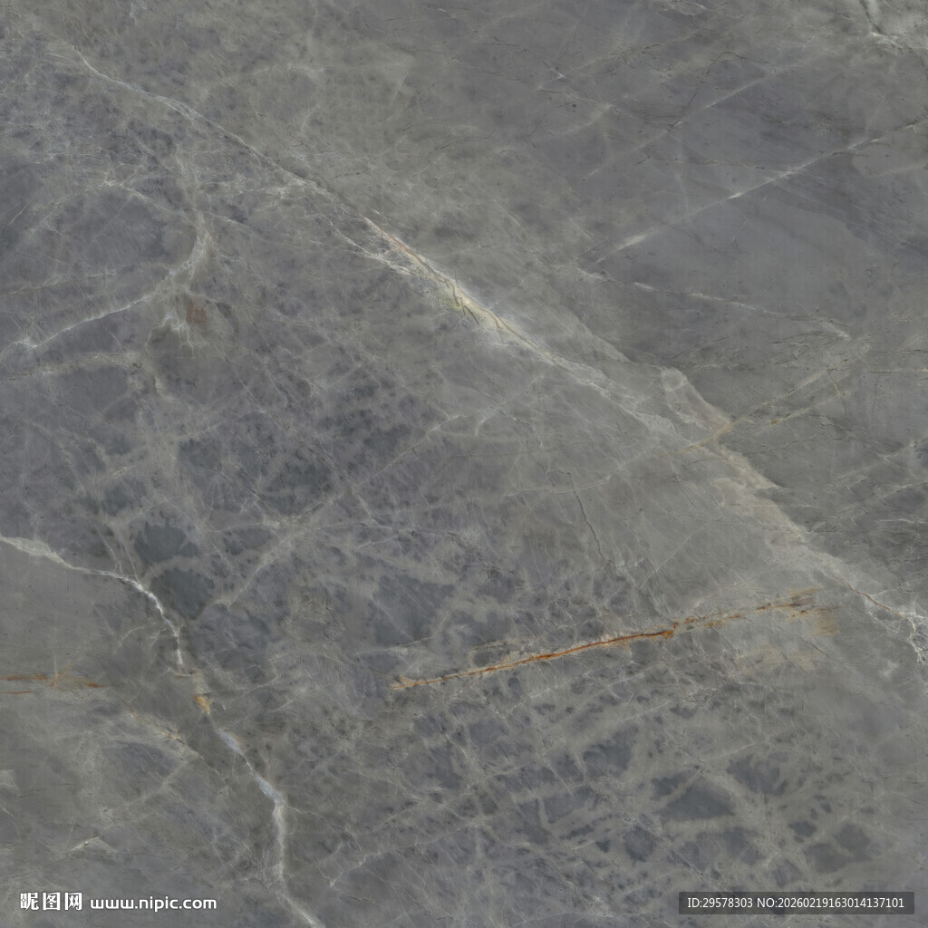 地板 清晰奢雅石纹 高端新图 