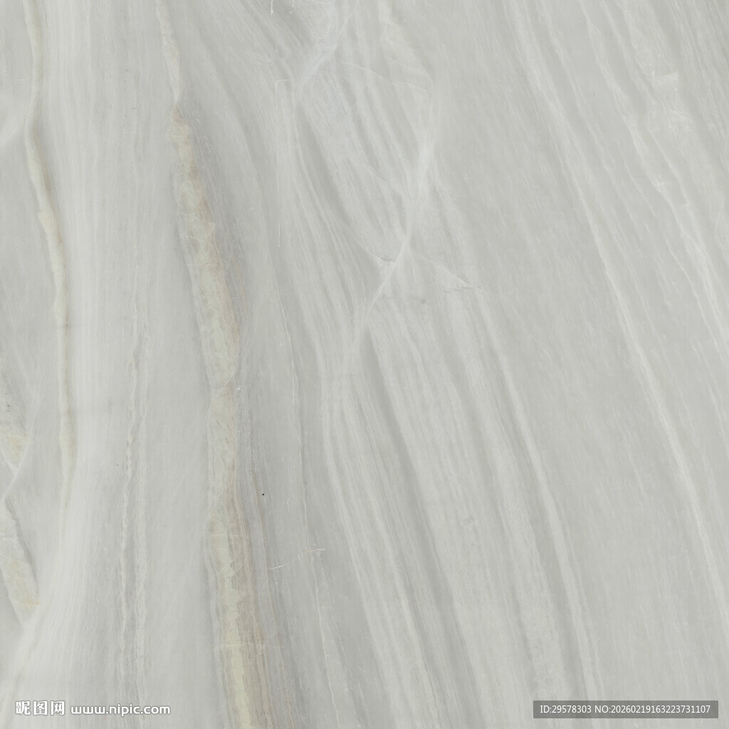 客厅 清晰奢雅石纹 高端新图 