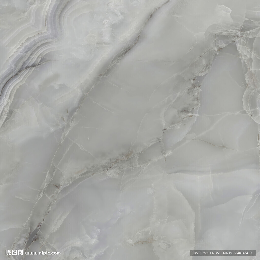 灰色 人气高雅石纹 高端新图 