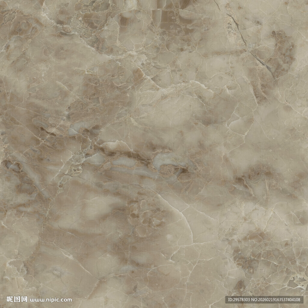 新传 清晰奢雅石纹 高端新图 