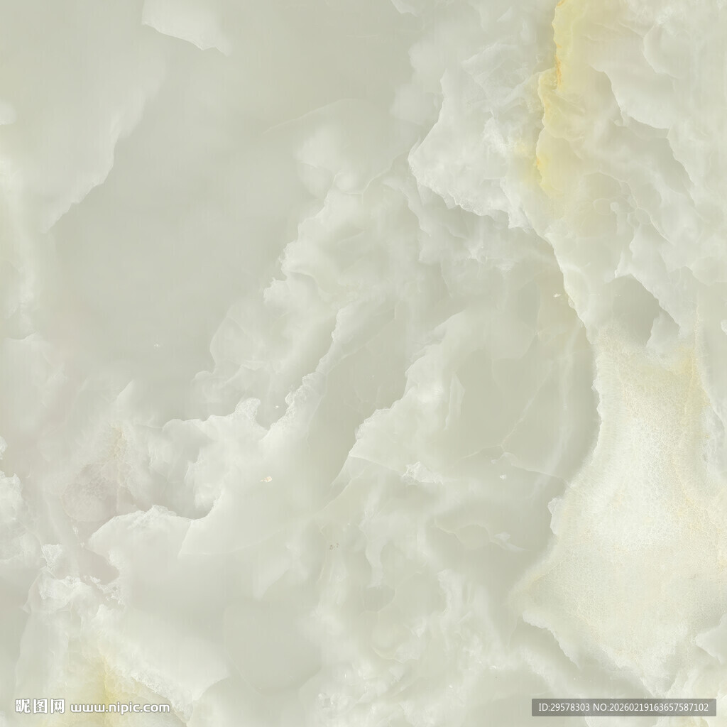 爆款 清晰奢雅石纹 高端新图 