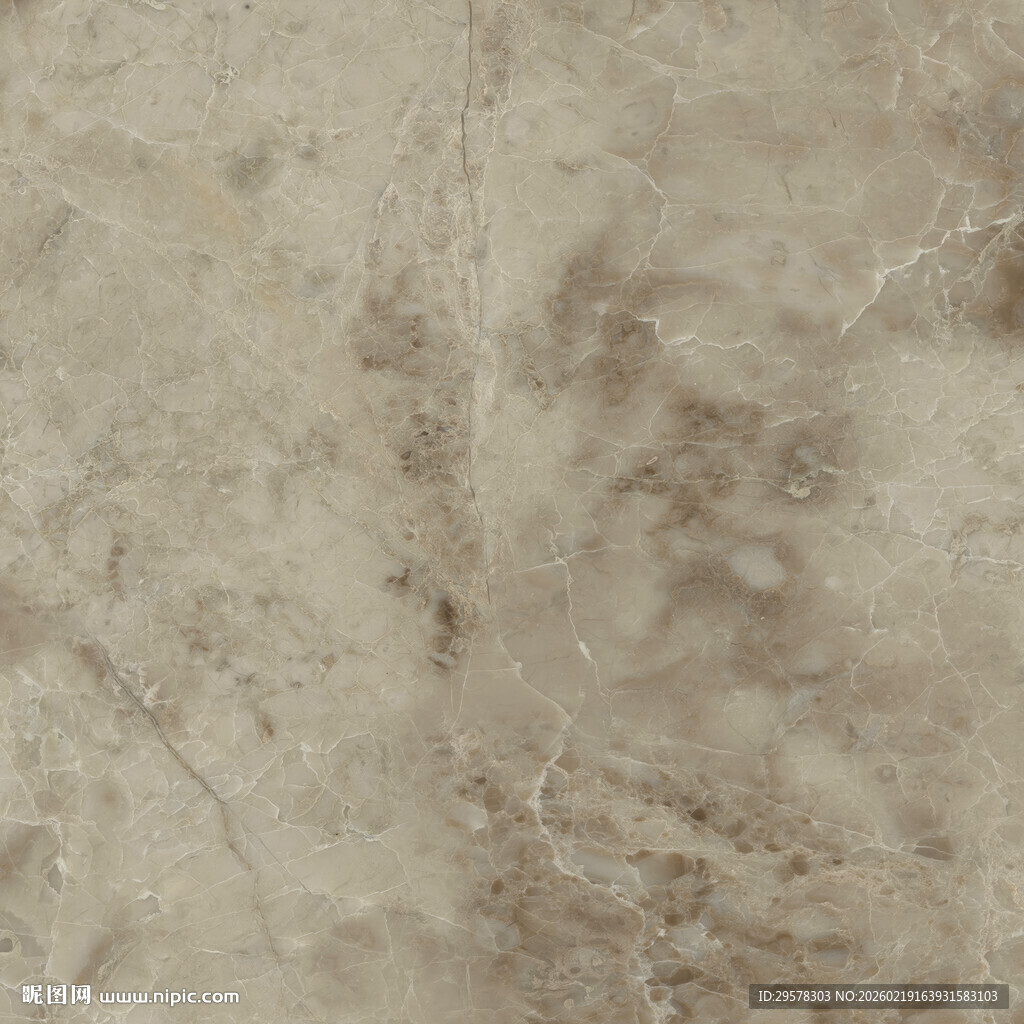 豪华 清晰奢雅石纹 高端新图 