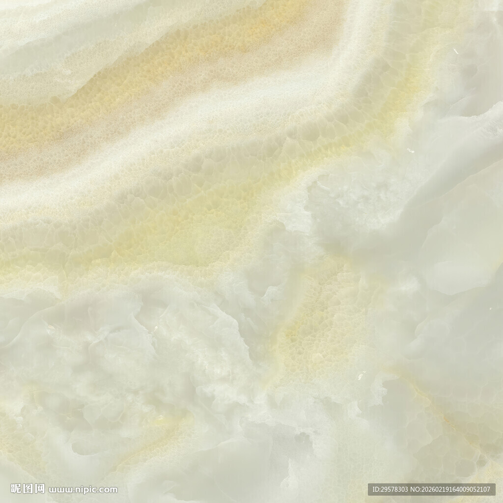 奢华 清晰奢雅石纹 高端新图 