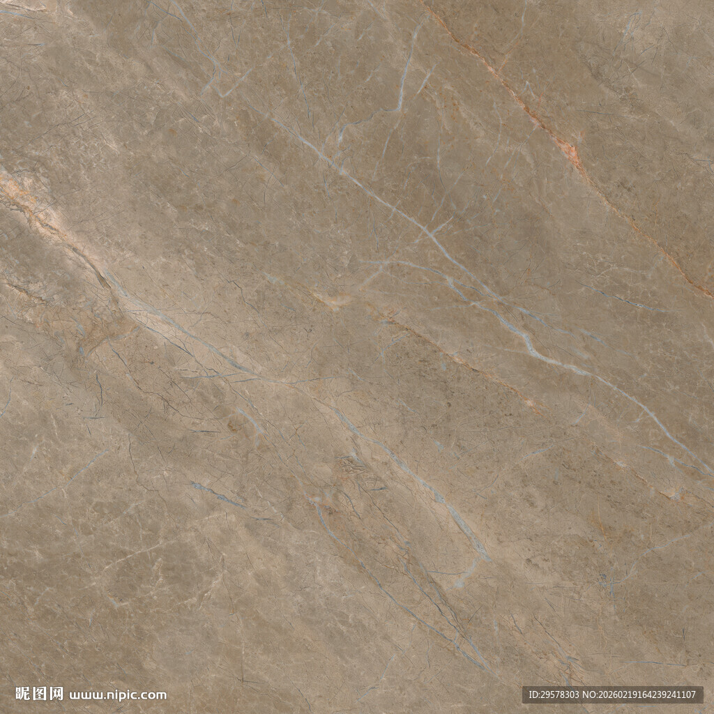 高雅 清晰奢雅石纹 高端新图 