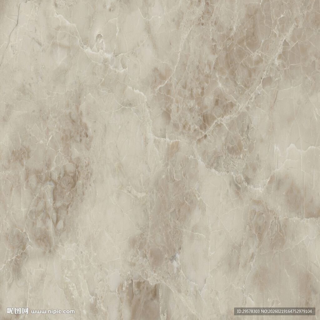 地板 人气高雅石纹 高端新图 