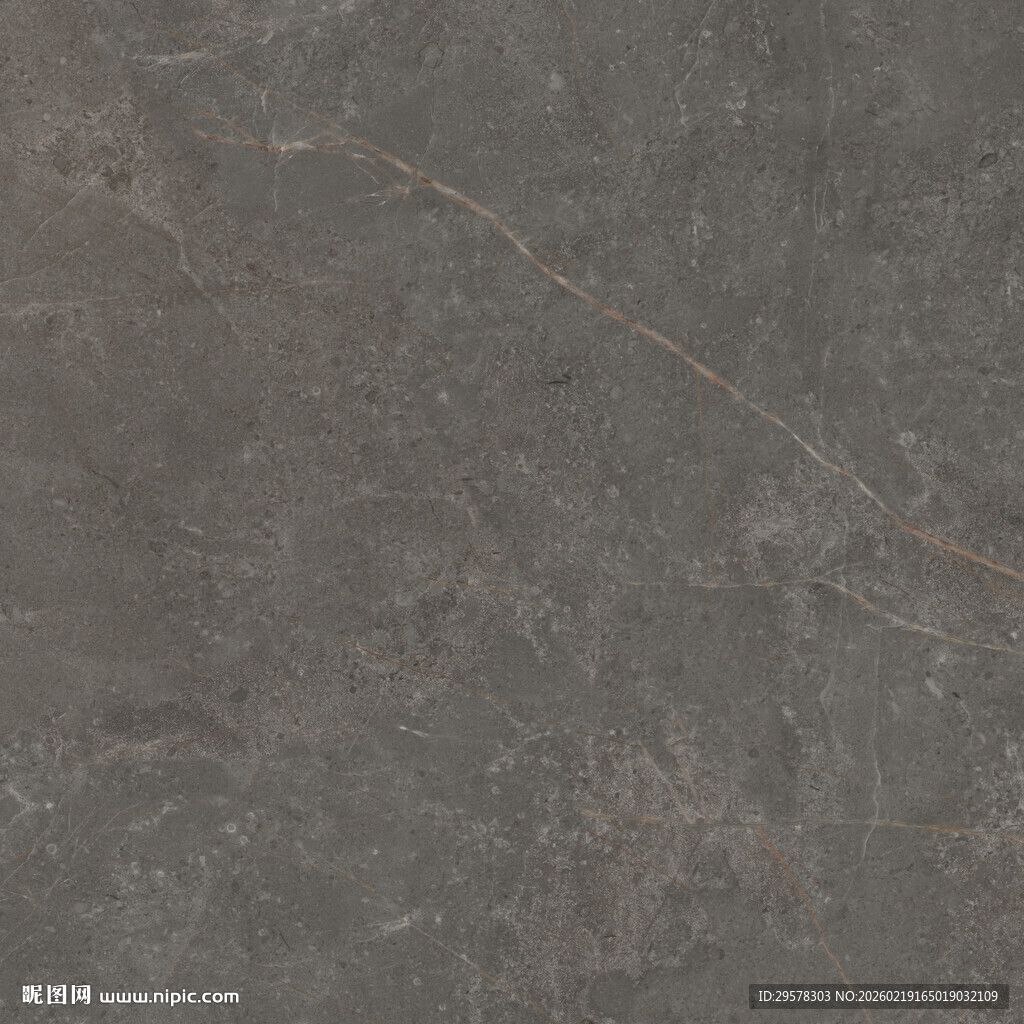 咖色 人气高雅石纹 高端新图 