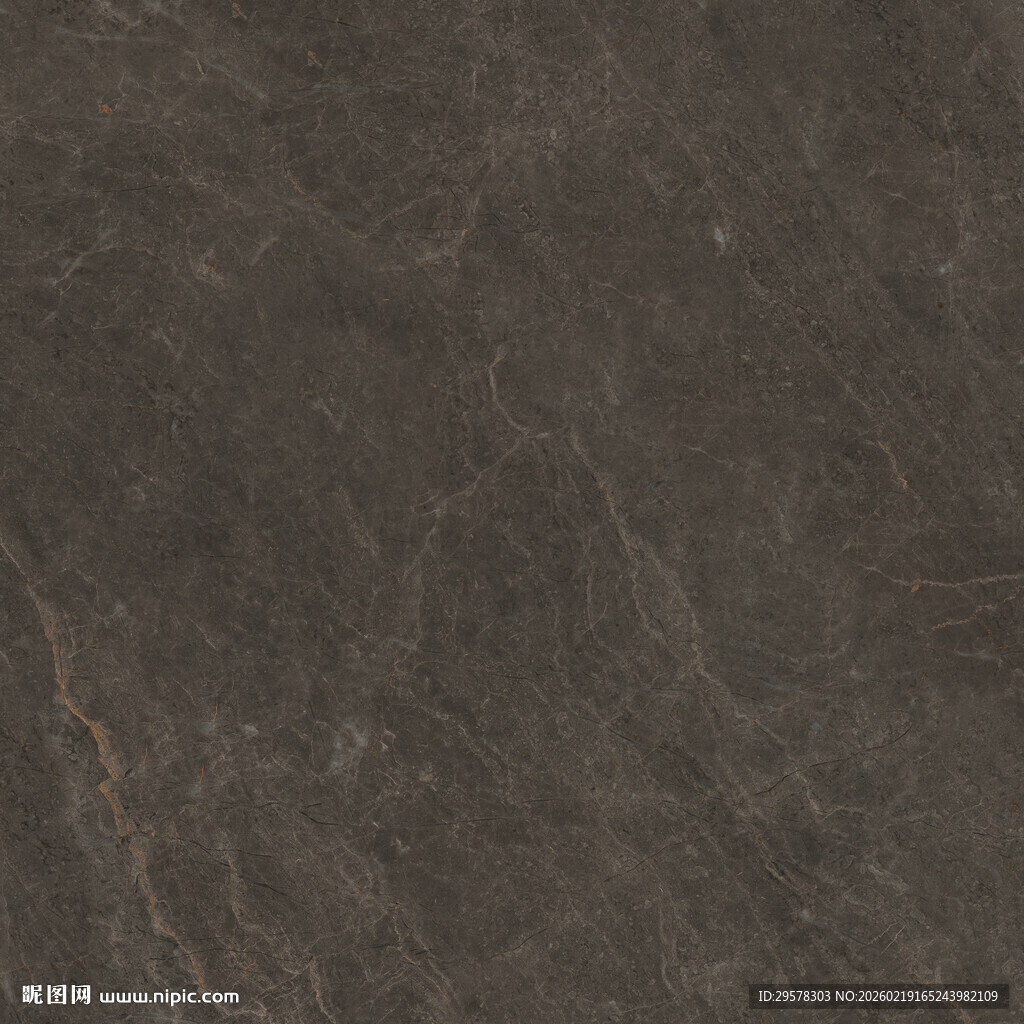 爆款 人气高雅石纹 高端新图 