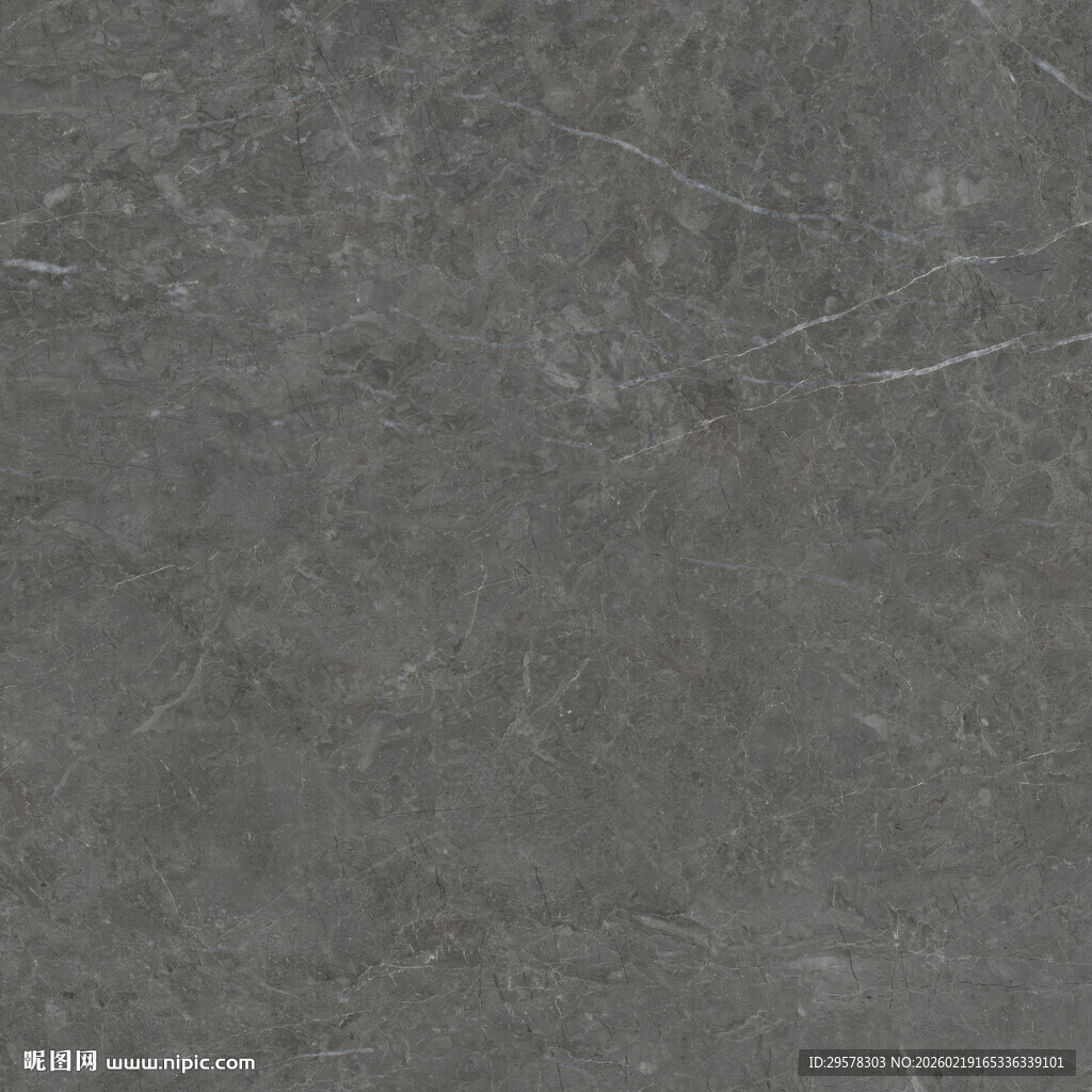 新款 人气高雅石纹 高端新图 