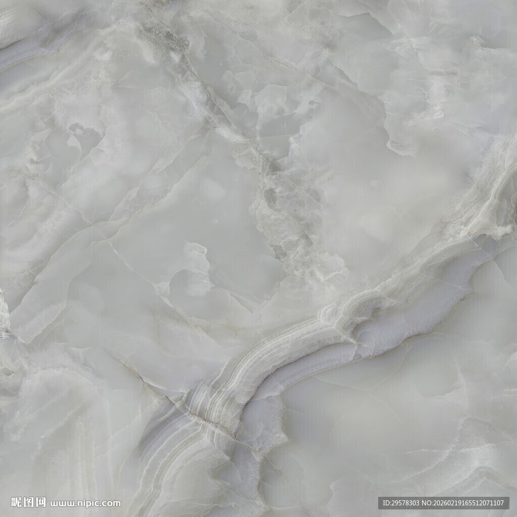 豪华 人气高雅石纹 高端新图 